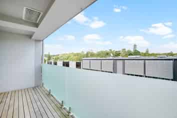 26B Cheshire Street, Parnell