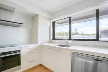 26B Cheshire Street, Parnell