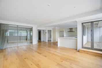 26B Cheshire Street, Parnell