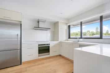 26B Cheshire Street, Parnell