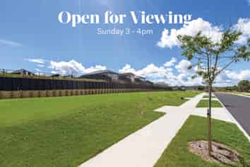 Lot 211 Oculus Terrace, Glenview