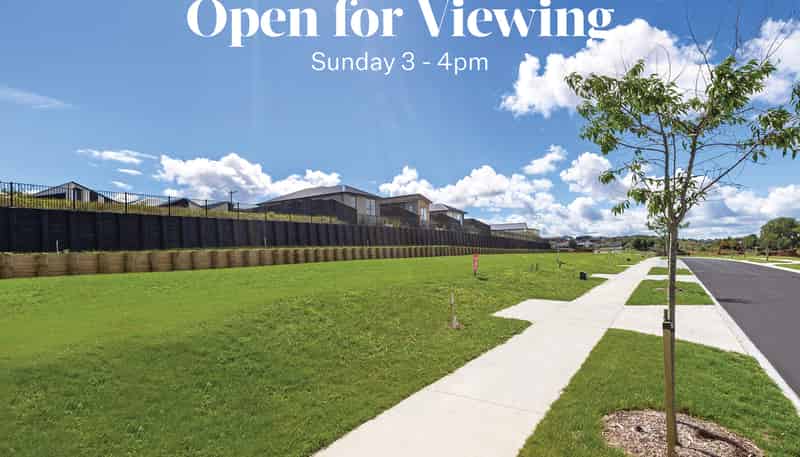 Lot 211 Oculus Terrace, Glenview