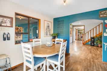 7 Ferguson Avenue, Waipara