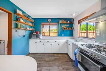 7 Ferguson Avenue, Waipara