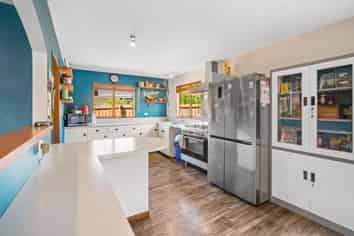 7 Ferguson Avenue, Waipara