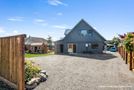 7 Ferguson Avenue, Waipara, Hurunui, Canterbury
