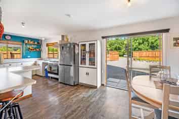 7 Ferguson Avenue, Waipara