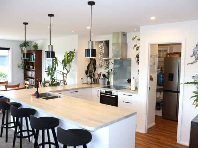 9 Grove Avenue, Oamaru