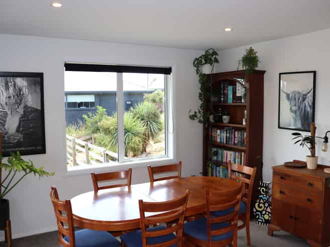 9 Grove Avenue, Oamaru