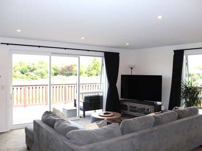 9 Grove Avenue, Oamaru