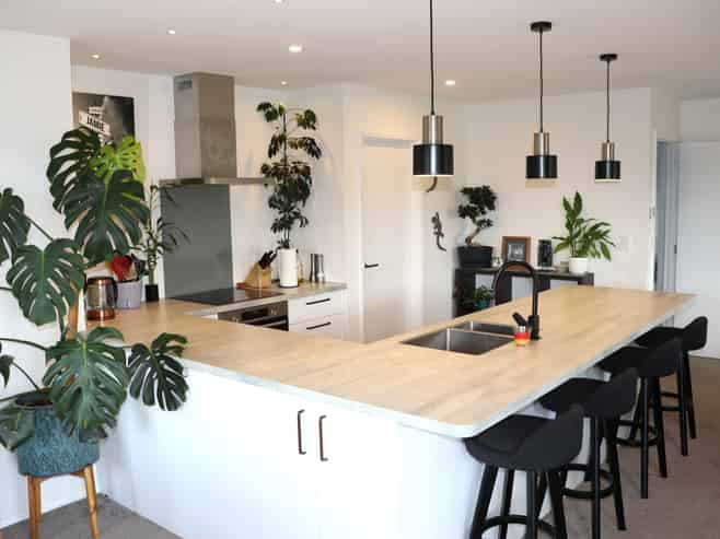 9 Grove Avenue, Oamaru