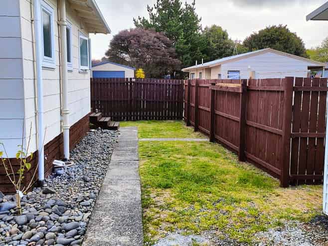 67 Princes Street, Pukekohe