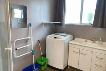 12D Bringans Street, Alexandra