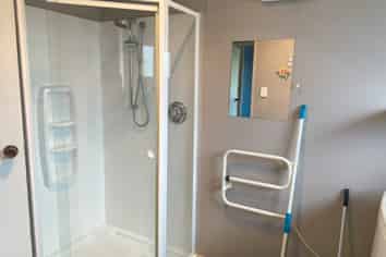 12D Bringans Street, Alexandra