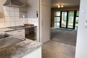 12D Bringans Street, Alexandra