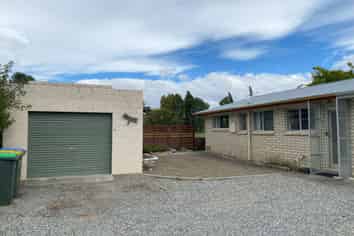 12D Bringans Street, Alexandra