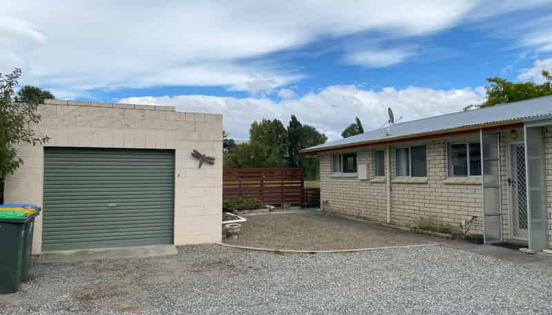 12D Bringans Street, Alexandra