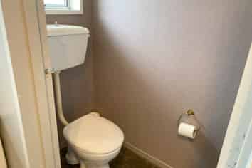 12D Bringans Street, Alexandra