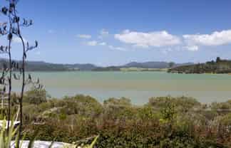 109B Totara North Road, Totara North