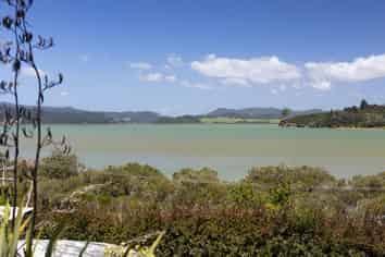 109B Totara North Road, Totara North