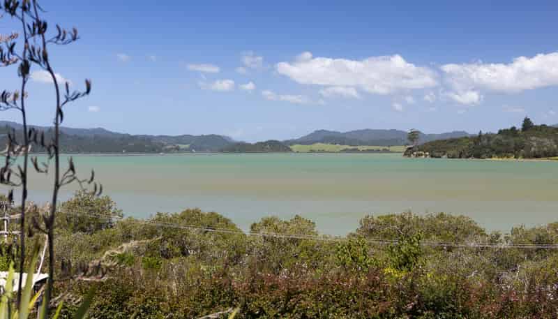 109B Totara North Road, Totara North