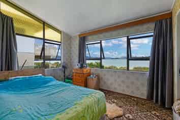 109B Totara North Road, Totara North