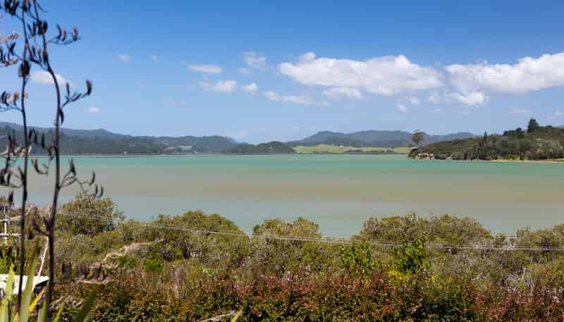 109B Totara North Road, Totara North
