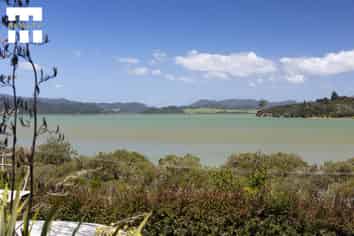109B Totara North Road, Taupo Bay/Totara North