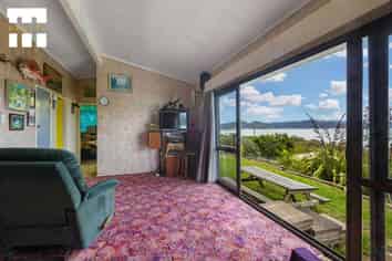 109B Totara North Road, Taupo Bay/Totara North