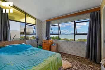 109B Totara North Road, Taupo Bay/Totara North