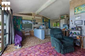 109B Totara North Road, Taupo Bay/Totara North
