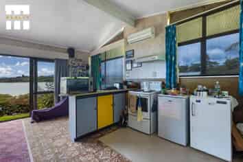 109B Totara North Road, Taupo Bay/Totara North