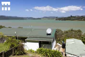 109B Totara North Road, Taupo Bay/Totara North