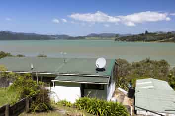 109B Totara North Road, Totara North