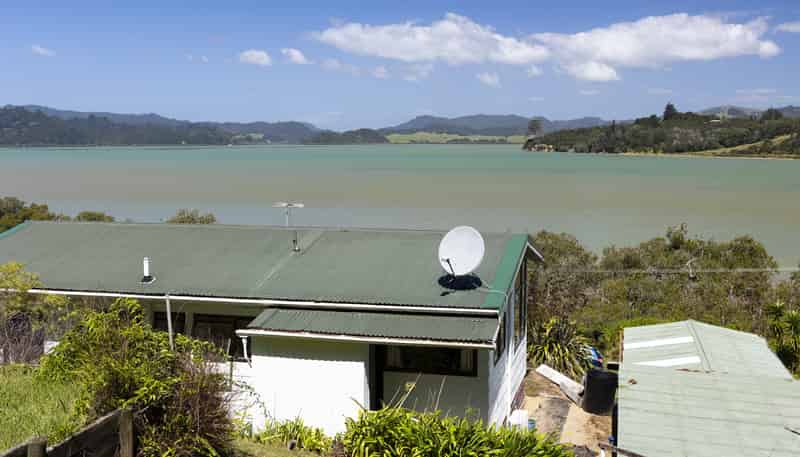 109B Totara North Road, Totara North