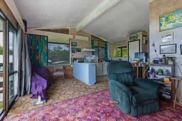 109B Totara North Road, Totara North