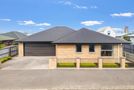 332 Havelock Street, Ashburton, Ashburton, Canterbury