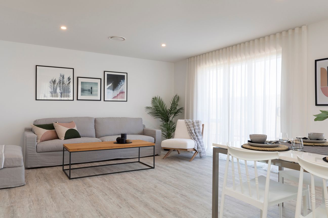 House in Levin - View 3