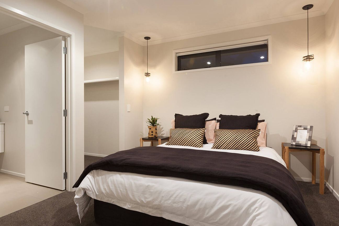 House in Levin - View 4