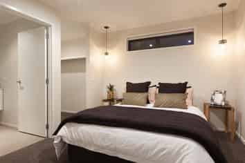 Lot 3 378 Tararua Road, Levin