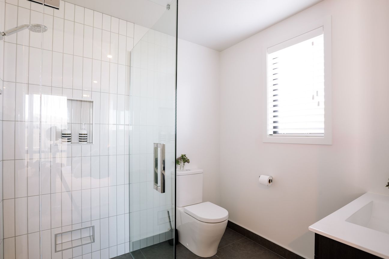 House in Levin - View 5