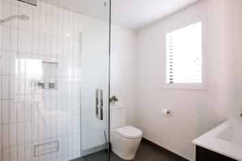 Lot 3 378 Tararua Road, Levin