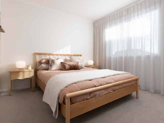 6 Turoa Street, Feilding