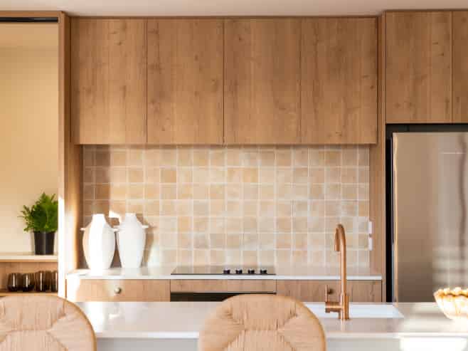 6 Turoa Street, Feilding