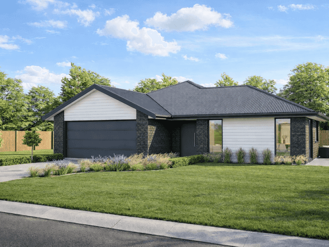 6 Turoa Street, Feilding