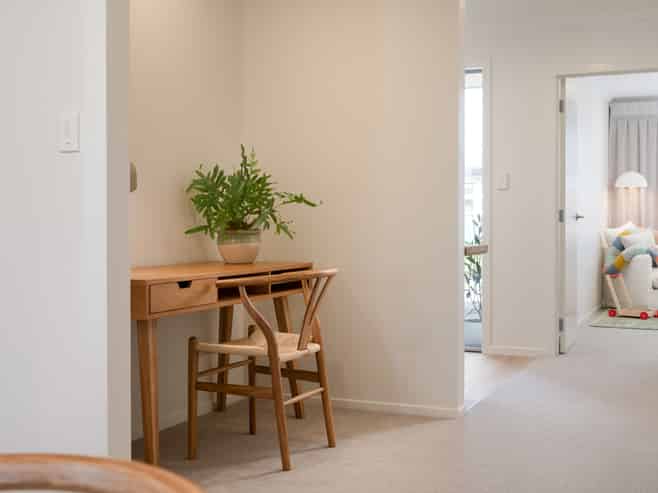 6 Turoa Street, Feilding