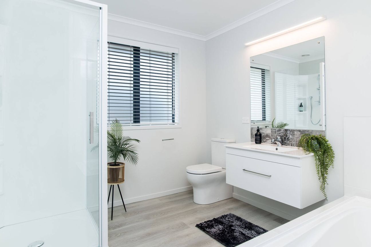 UPDATED PRICING - Perfect First Home or Investment - Bild 5