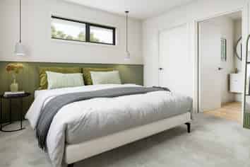 26 Campbell Place, Marton