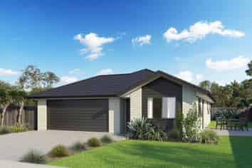 26 Campbell Place, Marton