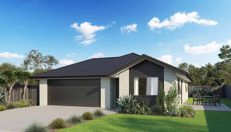26 Campbell Place, Marton